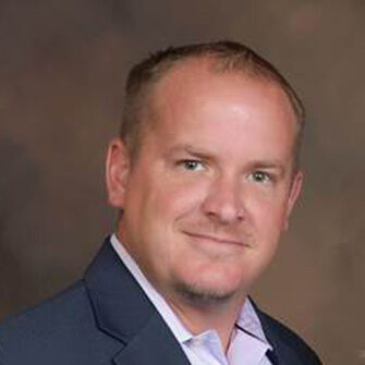 Michael White